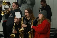 FUSION_2-29-2024_0174