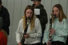 FUSION_2-29-2024_0175