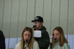 FUSION_2-29-2024_0176