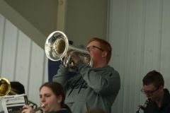 FUSION_2-29-2024_0177