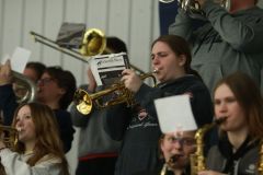 FUSION_2-29-2024_0178