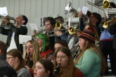 FUSION_2-29-2024_0179