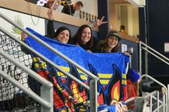 FUSION_2-29-2024_0181