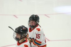 FUSION_2-29-2024_0182