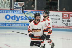 FUSION_2-29-2024_0183