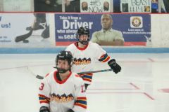 FUSION_2-29-2024_0184