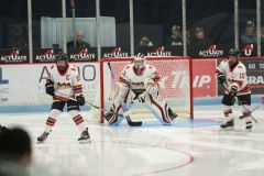 FUSION_2-29-2024_0185