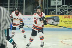 FUSION_2-29-2024_0186