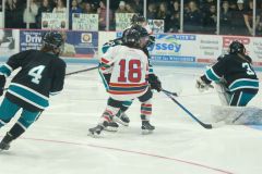 FUSION_2-29-2024_0187