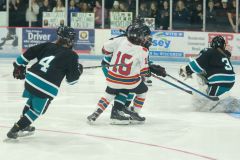 FUSION_2-29-2024_0188