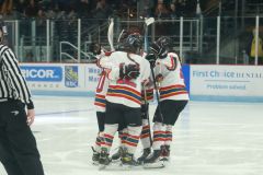 FUSION_2-29-2024_0189