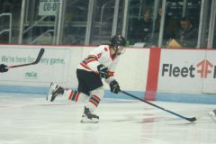 FUSION_2-29-2024_0190