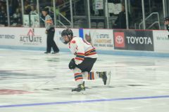 FUSION_2-29-2024_0191