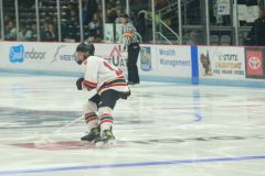 FUSION_2-29-2024_0192