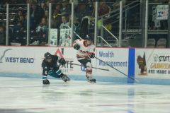 FUSION_2-29-2024_0193