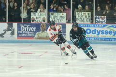 FUSION_2-29-2024_0194