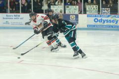 FUSION_2-29-2024_0195