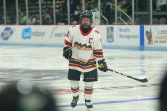 FUSION_2-29-2024_0196