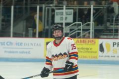 FUSION_2-29-2024_0197