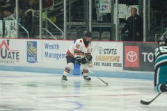 FUSION_2-29-2024_0198