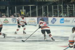 FUSION_2-29-2024_0199