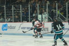 FUSION_2-29-2024_0200