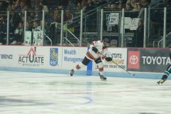 FUSION_2-29-2024_0201