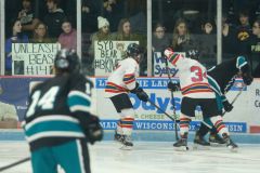 FUSION_2-29-2024_0202