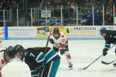 FUSION_2-29-2024_0203