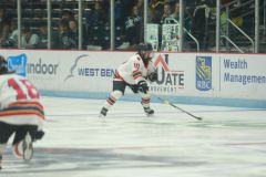 FUSION_2-29-2024_0204