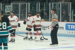 FUSION_2-29-2024_0205