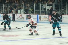 FUSION_2-29-2024_0206