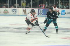 FUSION_2-29-2024_0207