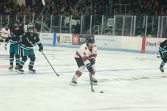 FUSION_2-29-2024_0208