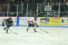 FUSION_2-29-2024_0209