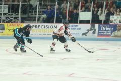 FUSION_2-29-2024_0210