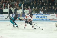 FUSION_2-29-2024_0211