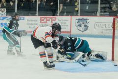 FUSION_2-29-2024_0212