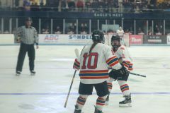 FUSION_2-29-2024_0213