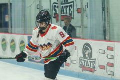 FUSION_2-29-2024_0214