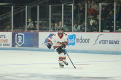 FUSION_2-29-2024_0216