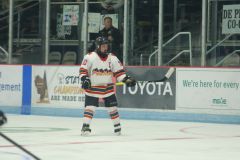 FUSION_2-29-2024_0217