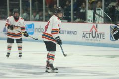 FUSION_2-29-2024_0218