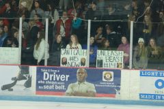 FUSION_2-29-2024_0219