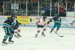 FUSION_2-29-2024_0220