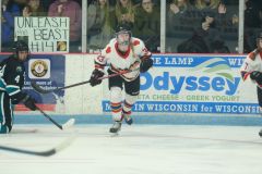 FUSION_2-29-2024_0221