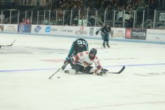 FUSION_2-29-2024_0222