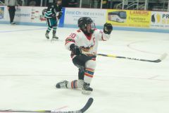 FUSION_2-29-2024_0223