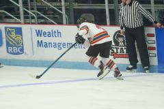 FUSION_2-29-2024_0225