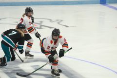 FUSION_2-29-2024_0226